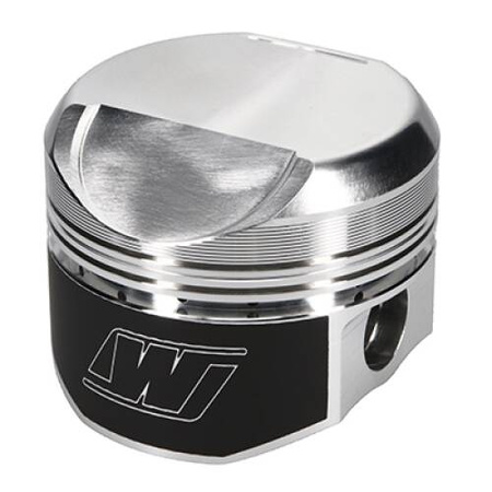 Sada pístů Wiseco Chrys 426 Hemi Street/Strip Kopule B:4.280 - K0142A3