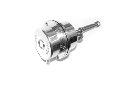 Nastavitelný akční člen pro Ford Focus RS a STi