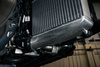 Intercooler Forge pro Audi RS6 (C8) - FMINT23