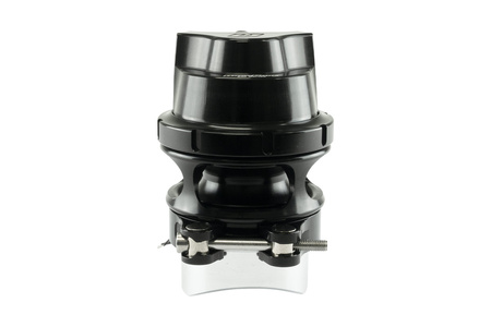 Blow Off Turbosmart ventil BOV RacePort EM Female GenV Sleeper