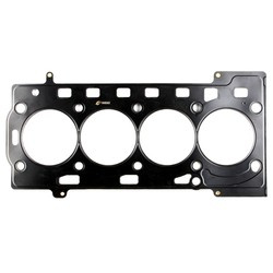 Těsnění hlavy Cometic VAG 1.4L EA111 '07-UP 77mm .032" MLX