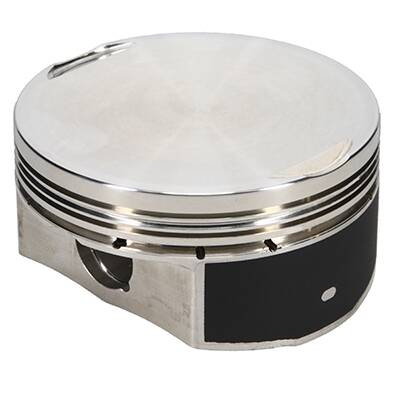 Sada pístů JE Pistons Chrys. Gen 3 HEMI 6.4L 10:1 4.090" 367216