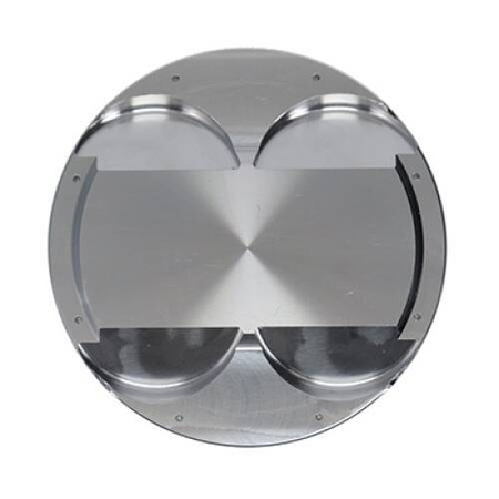 Sada pístů Manley pro Mitsubishi 2.0L 4B11T 86.00mm B 1.313 CH 2.00cc 614300CE-4