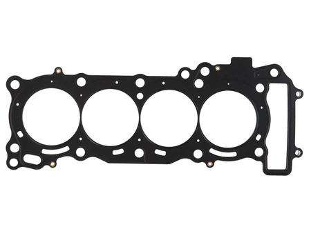 Těsnění hlavy Wiseco BMW M50B25/B28/M52B25/B28(Non-TU) 85mm 1.78mm BOD