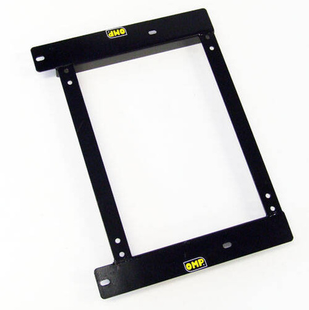 Držáky sedaček OMP Peugeot 309