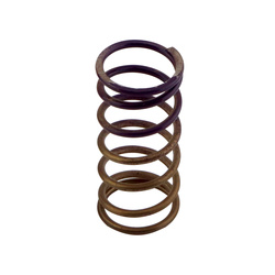 Turbosmart Wastegates ventil Gen-V WG60 5psi Purple Inner Spring