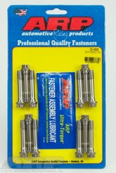 ARP BMW 2,8L(M52)+3,0L(M54)řadový 6 (M9x47mm UHL)tyč šroub ki