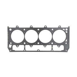 Těsnění hlavy Cometic HG LSX 4.185" MLS .027" RHS