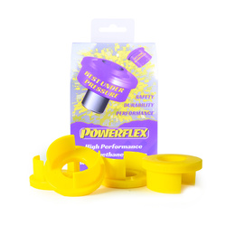 Vložka předního pouzdra zadního spodního ramene Polyuretanové pouzdro Powerflex Road Series Ford Mustang (2015-2023) PFR19-1710