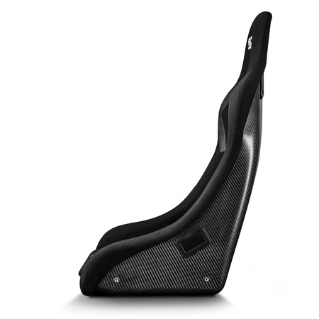 Karbonové Fotel Sparco EVO