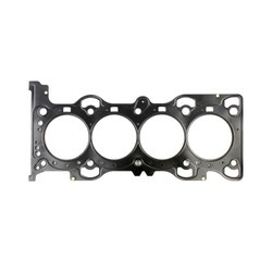 Těsnění hlavy Cometic Ford 2.0L ECOBOOST '12-15 89mm .027" MLS