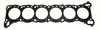 Athena MLS Těsnění hlavy Nissan 2.5L 24V RB25 D.87mm TH.1,3mm