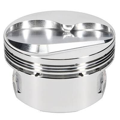 Sada pístů JE Pistons 400SBC ALLPRO/GB2000 B:4.135 281799