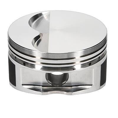 Sada pístů JE Pistons 351 SBF STROKER FT B:4.125 232474