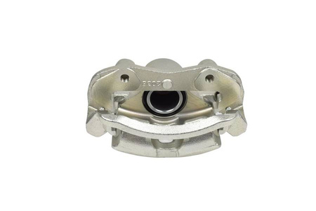 Univerzální brzdový kotouč DBA DBA Brake Caliper - Left Hand Zadní náprava - Nissan Patrol - DBAC1256 NISSAN Patrol Y60