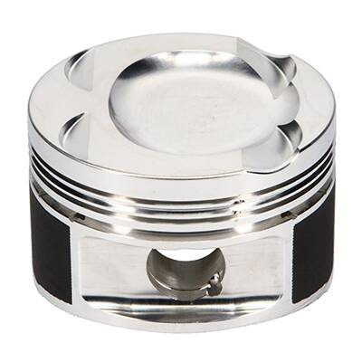 Sada pístů JE Pistons VW 1.4 TFSI 76.50mm 10.0:1 363325
