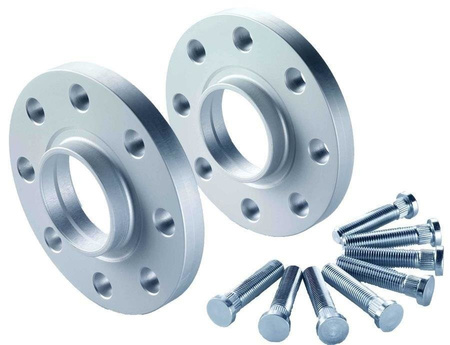 Rozšiřovací podložky  Eibach Pro-Spacer Mazda 5 (CR19) 02.05-