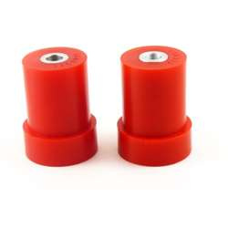 Pouzdra zadního nosníku - MPBS: 0600353 Audi 80 / 90 B3, B4,