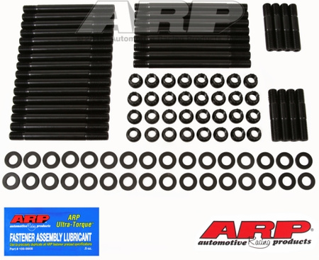 Čepy do hlavy ARP 235-4313 Mark V. w/Dart heads. 12pt hsk Chevrolet Big Block