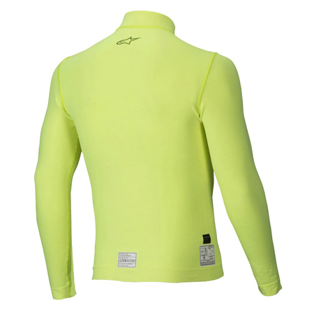 TOP Alpinestars ZX EVO V3