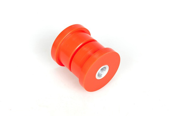 Pouzdro zadního ramene - zadní - MPBS : 4203216B Pajero III a IV