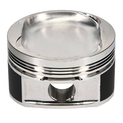 Sada pístů JE Pistons Toyota TC 2AZFE 89.00 mm 9:1 310320