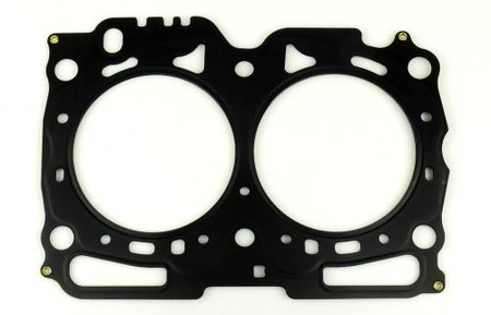 Těsnění hlavy Athena Subaru EJ257 D.101,3mm TH.1mm