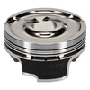 Sada pístů Wiseco Chevy LT1 6.2L -20cc 1.115 CH B:4.065 - K0234XS