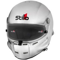 Přilba Stilo ST5 F Composite Turismo