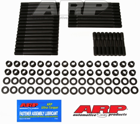 Čepy do hlavy ARP 235-4703 BB Chevy Dart  U/C 12pt hsk Chevrolet Big Block