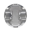 Sada pístů Manley pro Ford 4.0 Barra 240T 3.647 B 1.215 CH -10cc 628114C-6