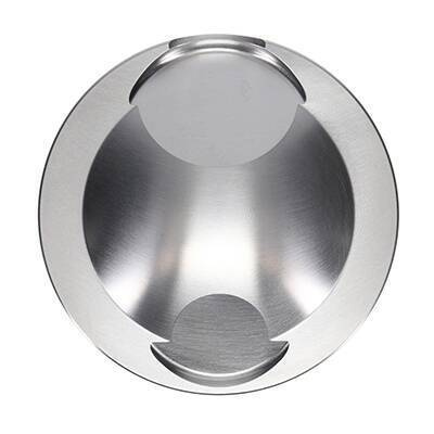 Sada pístů JE Pistons Ferrari 308 3.0L 16V 81.50mm 9.0:1 362220