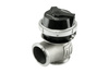 Turbosmart Wastegates ventil WG45 GenV Hypergate 45 7psi Black