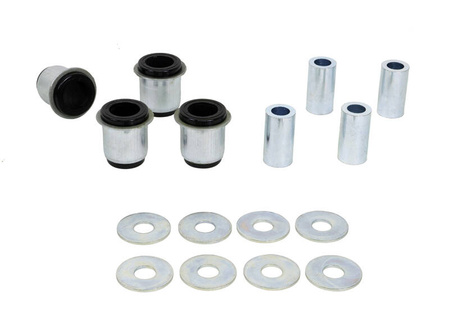 Sada pouzdra - W53377A Toyota 4 Runner Hilux Surf Land Cruiser