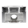 Sada pístů JE Pistons Toyota 4.5L 24V 1FZ-FE (8.5:1) 100.50MM 321312