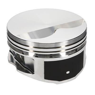 Sada pístů JE Pistons 351 SBF STROKER FT B:4.125 232474