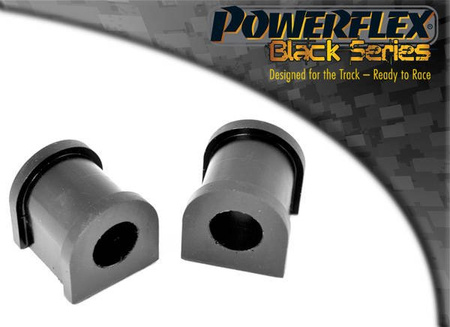 Polyuretanový rukáv Powerflex Alfa Romeo 147 (2000-2010), 156 (1997-2007), GT (2003-2010) PFR1-819-16BLK č. v diagramu: 9