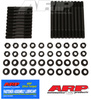 Čepy do hlavy ARP 254-4405 Ford 289-302. w/351W heads. hex U/C hsk Ford Small Block