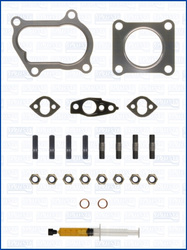 Sada těsnění turbodmychadla Ajusa Toyota 2.0L 16v - 3S-GTE