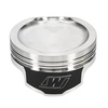 Sada pístů Wiseco Chrys 6.1L Hemi -28cc Sedlo 4.080 B:4.080 - K470X25