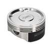 Sada pístů Manley pro Subaru EJ257 WRX STi 100.00mm B 1.130 CH-26cc 622005C-4