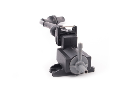 Recirkulační výfukový ventil pro Ford Fiesta ST 180 Mk7