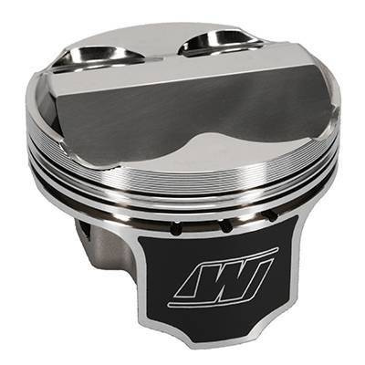 Sada pístů Wiseco Honda RSX-S 2.0L(K20) '02-06/CR-V/Accord(K