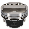 Sada pístů Wiseco Mitsubishi 4G63 GenII 2.0L(10.5:1)(1.9c)stroke/LR-BOD