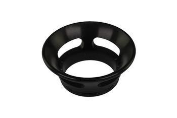 Blow Off Turbosmart ventil Kompact Blow Off Valve Replacement Trumpet