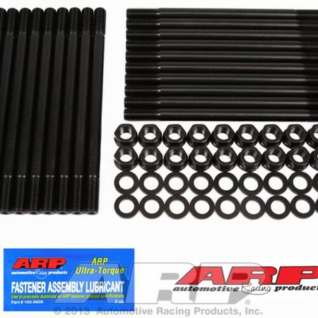 Čepy do hlavy ARP 145-4001 SB Chrysler 392 Hemi hsk Chrysler Small Block