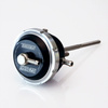 Turbosmart Wastegates ventil IWG75 Twin Port Universal 14 PSI