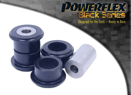 Polyuretanový rukáv Powerflex Mazda MX-5, Miata, Eunos Mk4 ND (2015-) PFF36-601BLK č. v diagramu: 1