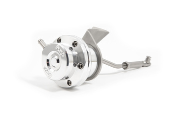 Nastavitelný aktuátor pro Subaru IHI VF36/VF37 Turbo GDB Spec C