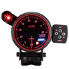 AUTOGAUGE Otáčkoměr řady F50 Diesel 80mm